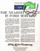 Ford 1924 46.jpg
